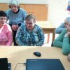 Zajęcia komputerowe 27.12.16